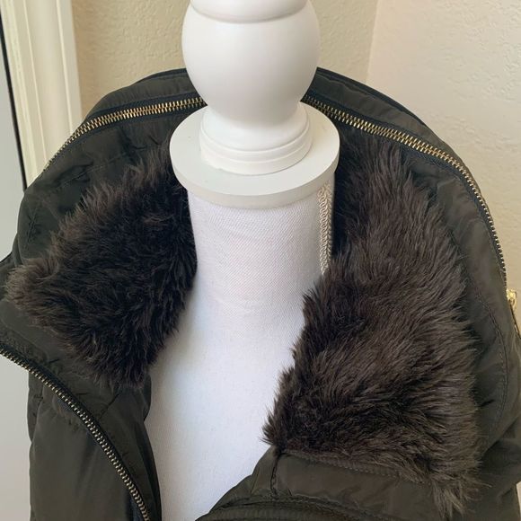 H&M Bundle - Picture 13 of 15